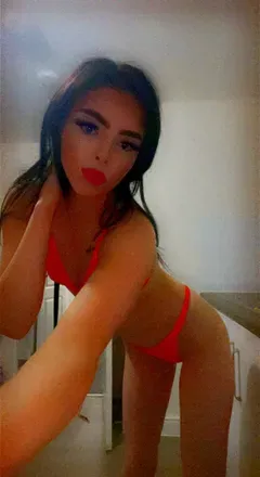 OnlyFans cuenta paightonof avatar 1