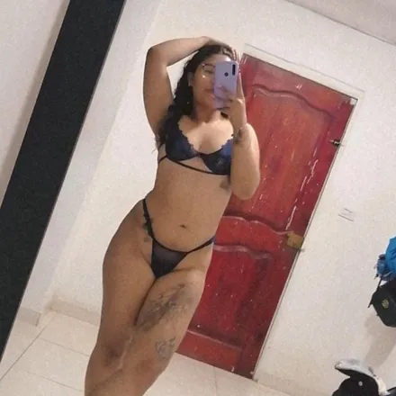 OnlyFans cuenta lopeznelly header 2
