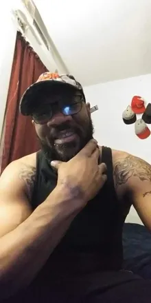 OnlyFans cuenta backshotslayer04 header 2