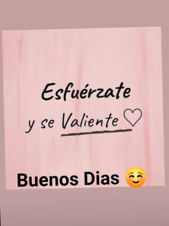 OnlyFans cuenta u256447270 header 2