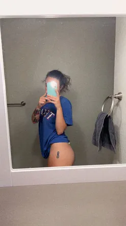 OnlyFans cuenta patsfan9715 header 2