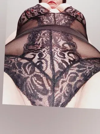 OnlyFans cuenta tracycxx avatar 1