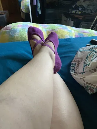 OnlyFans cuenta yuzuri avatar 1