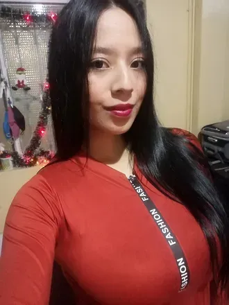 OnlyFans cuenta yasireinales avatar 1