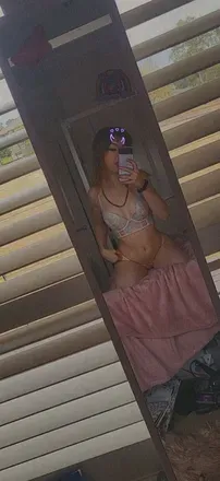 OnlyFans cuenta ellamush avatar 1