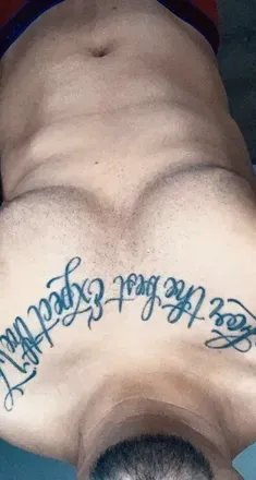 OnlyFans cuenta mayo805 avatar 1
