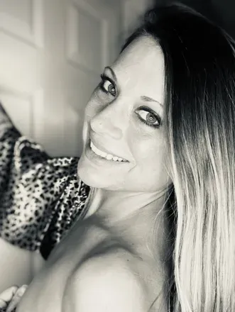 OnlyFans cuenta callmestacy420free avatar 1