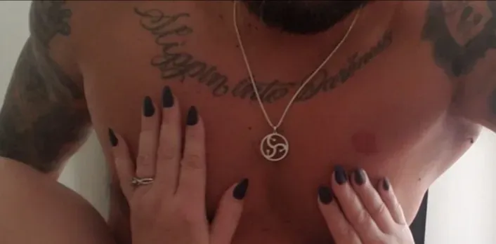 OnlyFans cuenta netoriousxxx header 2
