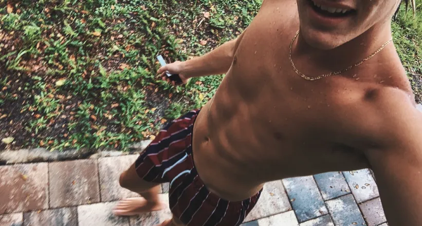 OnlyFans cuenta xotwink header 2