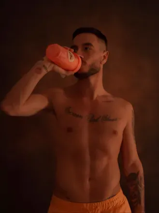 OnlyFans cuenta orsini_dilan avatar 1