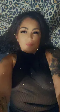 OnlyFans cuenta autumn_summers_00 avatar 1