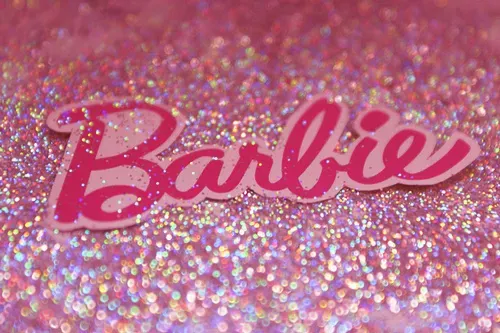 OnlyFans cuenta inkedbarbiexxx header 2