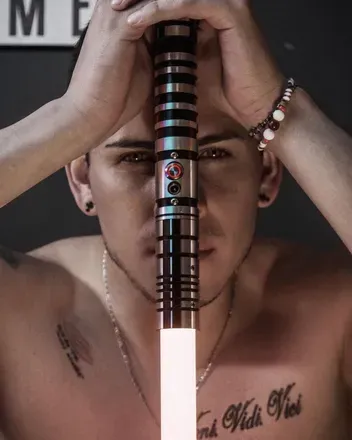 OnlyFans cuenta edd-hardo avatar 1