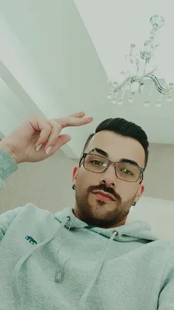 OnlyFans cuenta diegoandrade header 2