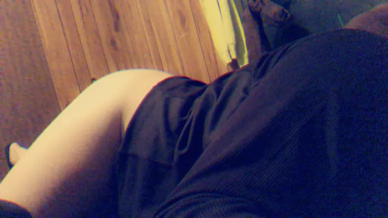 OnlyFans account  sweettreat0606 header 2