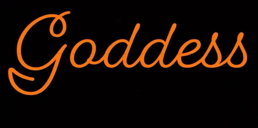 OnlyFans cuenta goodblowjobs header 2