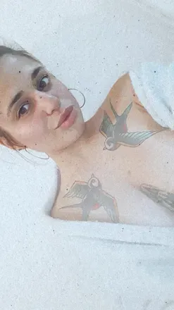 OnlyFans cuenta magda17 header 2