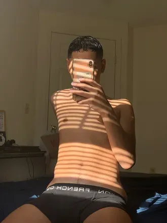 OnlyFans cuenta bigboyssuc avatar 1