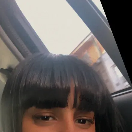 OnlyFans cuenta aiyraa avatar 1