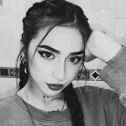 OnlyFans cuenta littlealyy avatar 1