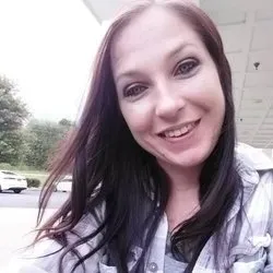 OnlyFans cuenta goddesssyrenn avatar 1