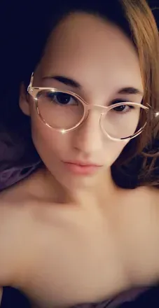 OnlyFans cuenta pregnantlexy avatar 1