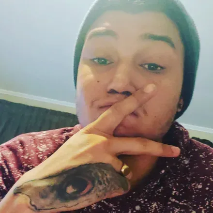 OnlyFans cuenta natanfig avatar 1