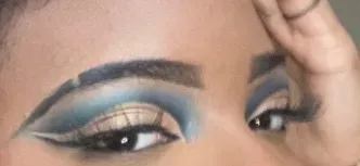 OnlyFans account  hotgirlash avatar 1