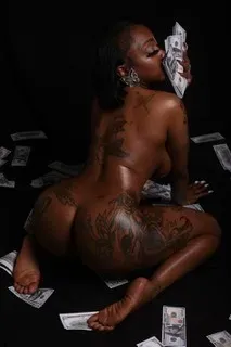 OnlyFans cuenta chinkxxx header 2