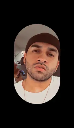 OnlyFans cuenta frankie_lee avatar 1