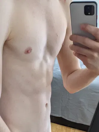 OnlyFans account  averycollins avatar 1