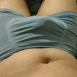 OnlyFans account  tuchiquito_mor avatar 1