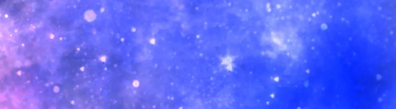 OnlyFans cuenta kurokamigm header 2