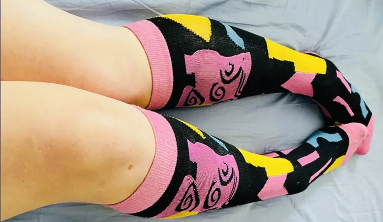 OnlyFans cuenta sassysav1994 header 2