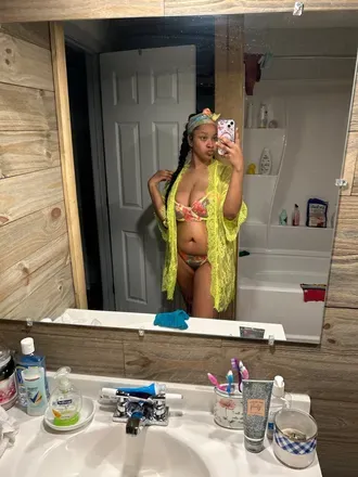 OnlyFans cuenta ms.prettypussy99 avatar 1