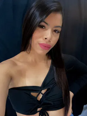 OnlyFans cuenta aaaguscastillo avatar 1