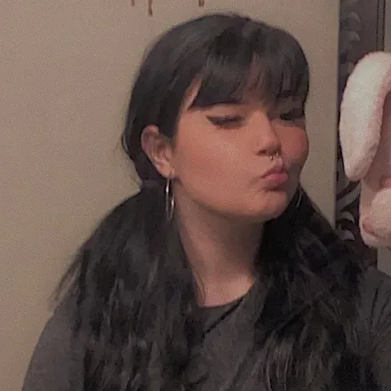 OnlyFans cuenta unwh0retunate avatar 1