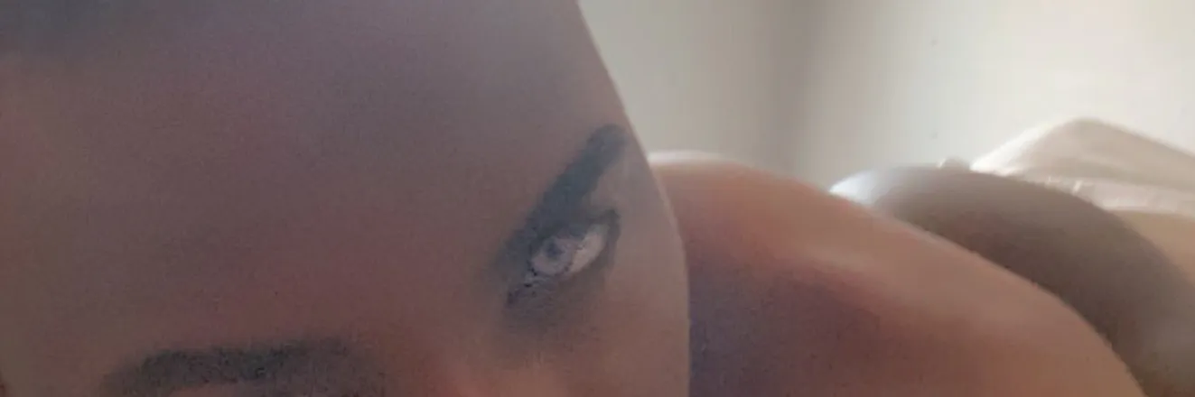 OnlyFans cuenta hamptondepaulis header 2