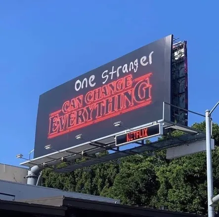 OnlyFans cuenta theepipipiper header 2