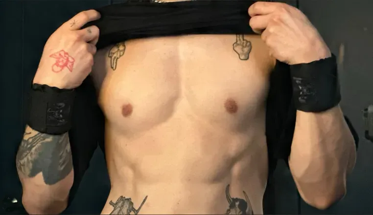 OnlyFans cuenta bragox00 header 2