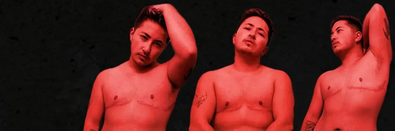 OnlyFans cuenta tino_lane header 2