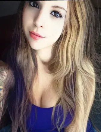 OnlyFans cuenta ashleybabeey avatar 1