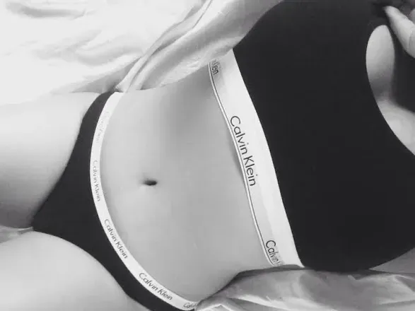 OnlyFans cuenta u276541666 avatar 1