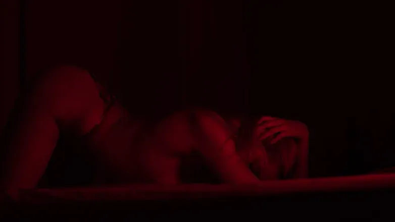 OnlyFans cuenta naughtyswitchx header 2