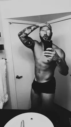 OnlyFans cuenta adriank714 avatar 1