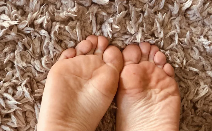 OnlyFans cuenta sexysize7 header 2