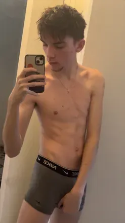 OnlyFans cuenta jules.hoot avatar 1