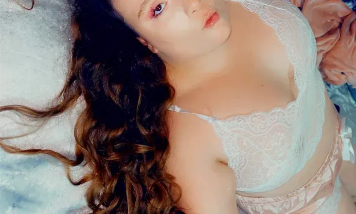 OnlyFans cuenta juicybj avatar 1