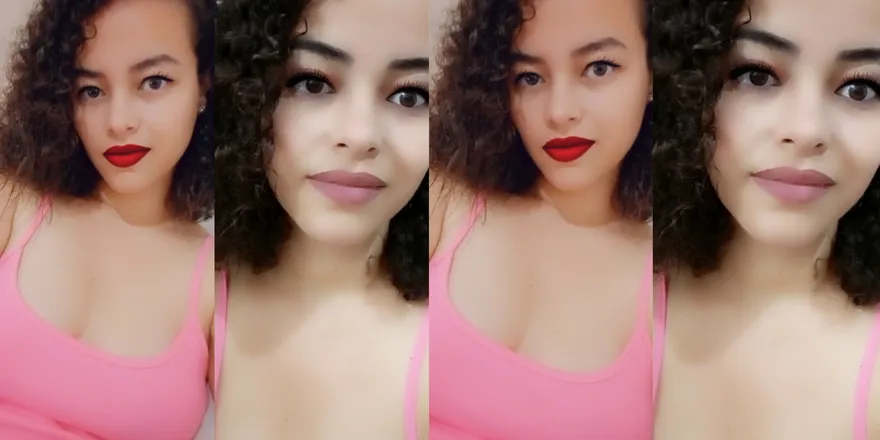 OnlyFans cuenta japinhamah header 2