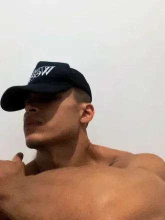 OnlyFans cuenta diegomoraes avatar 1